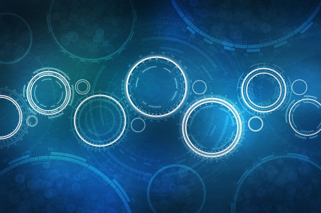 Exploring the Role of Cybersecurity in Military Strategy